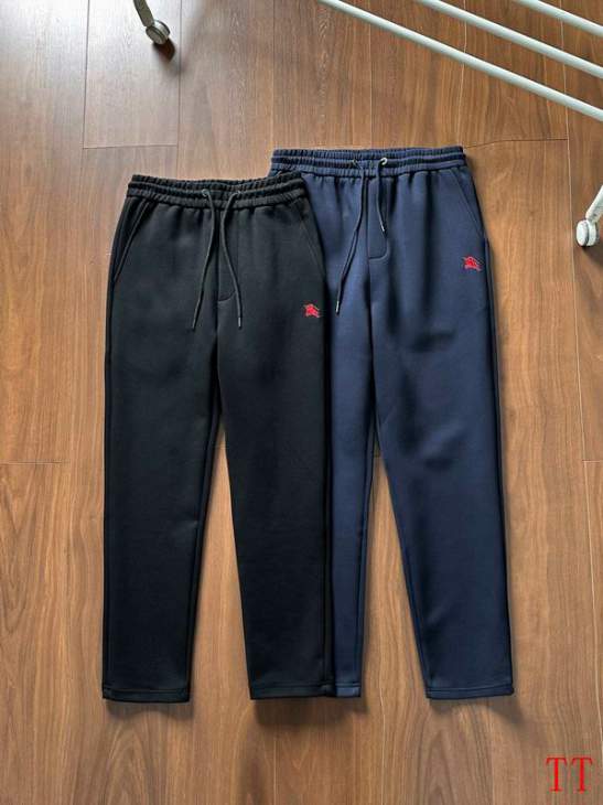 Picture of Burberry Long Pants _SKUBurberryM-3XL20tr2414247